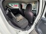 Suzuki Alto 1.0 Comfort Plus