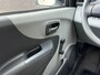 Suzuki Alto 1.0 Comfort Plus