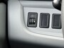 Suzuki Alto 1.0 Comfort Plus