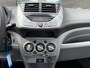 Suzuki Alto 1.0 Comfort Plus