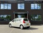 Suzuki Alto 1.0 Comfort Plus