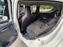 Suzuki Alto 1.0 Comfort Plus
