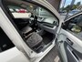 Suzuki Alto 1.0 Comfort Plus