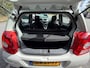 Suzuki Alto 1.0 Comfort Plus