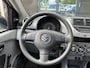 Suzuki Alto 1.0 Comfort Plus