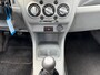 Suzuki Alto 1.0 Comfort Plus