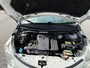 Suzuki Alto 1.0 Comfort Plus