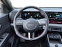 Hyundai Kona Electric N Line Business 64.8kWh 204pk | STOEL + STUURVERW. | ADAPTIVE CRUISE | CAMERA | APPLE CARPLAY / ANDROID AUTO | WARMTEPOMP |