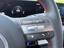 Hyundai Kona Electric N Line Business 64.8kWh 204pk | STOEL + STUURVERW. | ADAPTIVE CRUISE | CAMERA | APPLE CARPLAY / ANDROID AUTO | WARMTEPOMP |