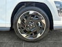 Hyundai Kona Electric N Line Business 64.8kWh 204pk | STOEL + STUURVERW. | ADAPTIVE CRUISE | CAMERA | APPLE CARPLAY / ANDROID AUTO | WARMTEPOMP |