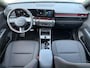 Hyundai Kona Electric N Line Business 64.8kWh 204pk | STOEL + STUURVERW. | ADAPTIVE CRUISE | CAMERA | APPLE CARPLAY / ANDROID AUTO | WARMTEPOMP |
