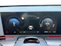 Hyundai Kona Electric N Line Business 64.8kWh 204pk | STOEL + STUURVERW. | ADAPTIVE CRUISE | CAMERA | APPLE CARPLAY / ANDROID AUTO | WARMTEPOMP |