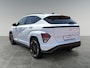 Hyundai Kona Electric N Line Business 64.8kWh 204pk | STOEL + STUURVERW. | ADAPTIVE CRUISE | CAMERA | APPLE CARPLAY / ANDROID AUTO | WARMTEPOMP |