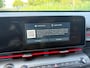 Hyundai Kona Electric N Line Business 64.8kWh 204pk | STOEL + STUURVERW. | ADAPTIVE CRUISE | CAMERA | APPLE CARPLAY / ANDROID AUTO | WARMTEPOMP |