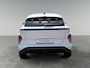 Hyundai Kona Electric N Line Business 64.8kWh 204pk | STOEL + STUURVERW. | ADAPTIVE CRUISE | CAMERA | APPLE CARPLAY / ANDROID AUTO | WARMTEPOMP |