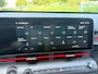 Hyundai Kona Electric N Line Business 64.8kWh 204pk | STOEL + STUURVERW. | ADAPTIVE CRUISE | CAMERA | APPLE CARPLAY / ANDROID AUTO | WARMTEPOMP |