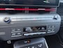 Hyundai Kona Electric N Line Business 64.8kWh 204pk | STOEL + STUURVERW. | ADAPTIVE CRUISE | CAMERA | APPLE CARPLAY / ANDROID AUTO | WARMTEPOMP |