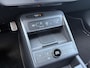 Hyundai Kona Electric N Line Business 64.8kWh 204pk | STOEL + STUURVERW. | ADAPTIVE CRUISE | CAMERA | APPLE CARPLAY / ANDROID AUTO | WARMTEPOMP |