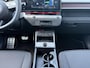Hyundai Kona Electric N Line Business 64.8kWh 204pk | STOEL + STUURVERW. | ADAPTIVE CRUISE | CAMERA | APPLE CARPLAY / ANDROID AUTO | WARMTEPOMP |