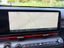 Hyundai Kona Electric N Line Business 64.8kWh 204pk | STOEL + STUURVERW. | ADAPTIVE CRUISE | CAMERA | APPLE CARPLAY / ANDROID AUTO | WARMTEPOMP |