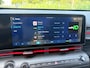 Hyundai Kona Electric N Line Business 64.8kWh 204pk | STOEL + STUURVERW. | ADAPTIVE CRUISE | CAMERA | APPLE CARPLAY / ANDROID AUTO | WARMTEPOMP |