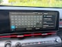 Hyundai Kona Electric N Line Business 64.8kWh 204pk | STOEL + STUURVERW. | ADAPTIVE CRUISE | CAMERA | APPLE CARPLAY / ANDROID AUTO | WARMTEPOMP |
