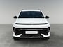 Hyundai Kona Electric N Line Business 64.8kWh 204pk | STOEL + STUURVERW. | ADAPTIVE CRUISE | CAMERA | APPLE CARPLAY / ANDROID AUTO | WARMTEPOMP |