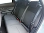Hyundai Kona Electric N Line Business 64.8kWh 204pk | STOEL + STUURVERW. | ADAPTIVE CRUISE | CAMERA | APPLE CARPLAY / ANDROID AUTO | WARMTEPOMP |