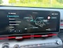 Hyundai Kona Electric N Line Business 64.8kWh 204pk | STOEL + STUURVERW. | ADAPTIVE CRUISE | CAMERA | APPLE CARPLAY / ANDROID AUTO | WARMTEPOMP |