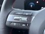 Hyundai Kona Electric N Line Business 64.8kWh 204pk | STOEL + STUURVERW. | ADAPTIVE CRUISE | CAMERA | APPLE CARPLAY / ANDROID AUTO | WARMTEPOMP |