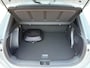 Hyundai Kona Electric N Line Business 64.8kWh 204pk | STOEL + STUURVERW. | ADAPTIVE CRUISE | CAMERA | APPLE CARPLAY / ANDROID AUTO | WARMTEPOMP |