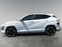 Hyundai Kona Electric N Line Business 64.8kWh 204pk | STOEL + STUURVERW. | ADAPTIVE CRUISE | CAMERA | APPLE CARPLAY / ANDROID AUTO | WARMTEPOMP |