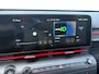 Hyundai Kona Electric N Line Business 64.8kWh 204pk | STOEL + STUURVERW. | ADAPTIVE CRUISE | CAMERA | APPLE CARPLAY / ANDROID AUTO | WARMTEPOMP |