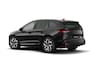 Skoda Enyaq 85 Sportline Tour Edition Trekhaak / Advanced pakket