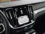 Volvo V60 2.0 T6 Recharge AWD Plus Dark | Adaptive Cruise | BLIS | Camera | Stuur/stoelverwarming | Keyless | Memory