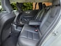 Volvo V60 2.0 T6 Recharge AWD Plus Dark | Adaptive Cruise | BLIS | Camera | Stuur/stoelverwarming | Keyless | Memory