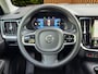 Volvo V60 2.0 T6 Recharge AWD Plus Dark | Adaptive Cruise | BLIS | Camera | Stuur/stoelverwarming | Keyless | Memory