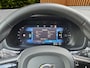 Volvo V60 2.0 T6 Recharge AWD Plus Dark | Adaptive Cruise | BLIS | Camera | Stuur/stoelverwarming | Keyless | Memory