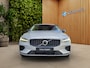 Volvo V60 2.0 T6 Recharge AWD Plus Dark | Adaptive Cruise | BLIS | Camera | Stuur/stoelverwarming | Keyless | Memory