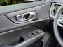 Volvo V60 2.0 T6 Recharge AWD Plus Dark | Adaptive Cruise | BLIS | Camera | Stuur/stoelverwarming | Keyless | Memory