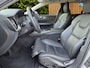 Volvo V60 2.0 T6 Recharge AWD Plus Dark | Adaptive Cruise | BLIS | Camera | Stuur/stoelverwarming | Keyless | Memory
