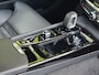 Volvo V60 2.0 T6 Recharge AWD Plus Dark | Adaptive Cruise | BLIS | Camera | Stuur/stoelverwarming | Keyless | Memory