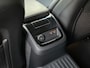 Volvo V60 2.0 T6 Recharge AWD Plus Dark | Adaptive Cruise | BLIS | Camera | Stuur/stoelverwarming | Keyless | Memory