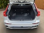 Volvo V60 2.0 T6 Recharge AWD Plus Dark | Adaptive Cruise | BLIS | Camera | Stuur/stoelverwarming | Keyless | Memory