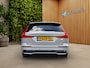 Volvo V60 2.0 T6 Recharge AWD Plus Dark | Adaptive Cruise | BLIS | Camera | Stuur/stoelverwarming | Keyless | Memory
