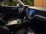 Volvo V60 2.0 T6 Recharge AWD Plus Dark | Adaptive Cruise | BLIS | Camera | Stuur/stoelverwarming | Keyless | Memory