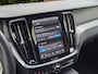 Volvo V60 2.0 T6 Recharge AWD Plus Dark | Adaptive Cruise | BLIS | Camera | Stuur/stoelverwarming | Keyless | Memory