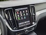 Volvo V60 2.0 T6 Recharge AWD Plus Dark | Adaptive Cruise | BLIS | Camera | Stuur/stoelverwarming | Keyless | Memory