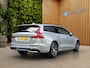 Volvo V60 2.0 T6 Recharge AWD Plus Dark | Adaptive Cruise | BLIS | Camera | Stuur/stoelverwarming | Keyless | Memory