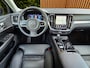 Volvo V60 2.0 T6 Recharge AWD Plus Dark | Adaptive Cruise | BLIS | Camera | Stuur/stoelverwarming | Keyless | Memory